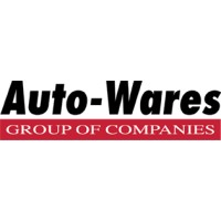 Auto-Wares Group of Companies